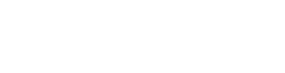 温州创搏化工设备有限公司-温州创搏化工设备有限公司